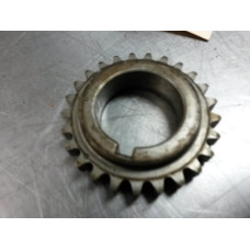 92B028 Crankshaft Timing Gear For 00-02 Chevrolet Impala  3.4